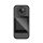 Kamera sportowa SJCAM C300 Pocket